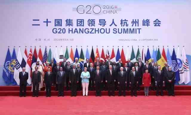 g20峰会杭州|杭州g20峰会馆门票