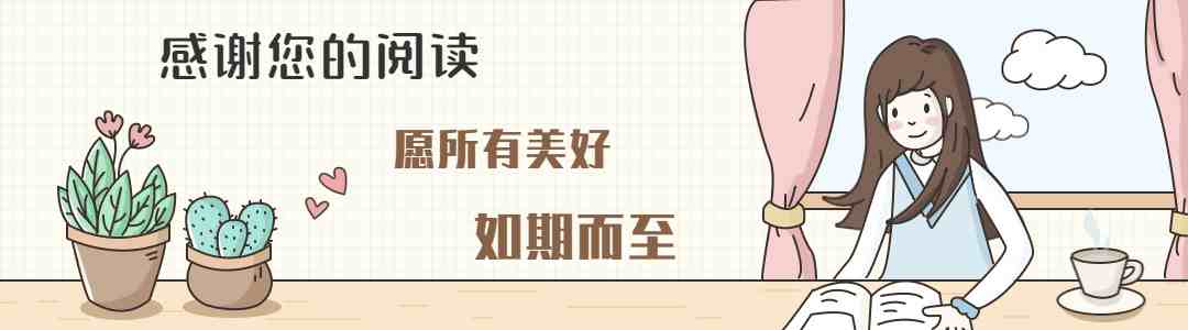 教你围巾的9种系法，简单易学又实用，搭配毛衣或大衣温柔又保暖