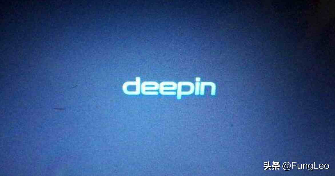 一定收藏，常用操作系统原版下载地址整理，Win7 Win10 Deepin
