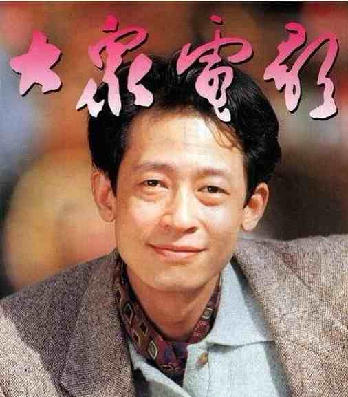 王志文婚姻|王志文的情史