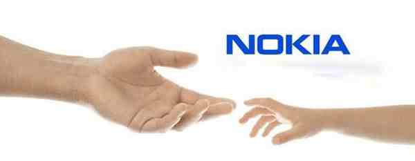 诺基亚为什么不用安卓系统|为什么当年诺基亚没有选择安卓