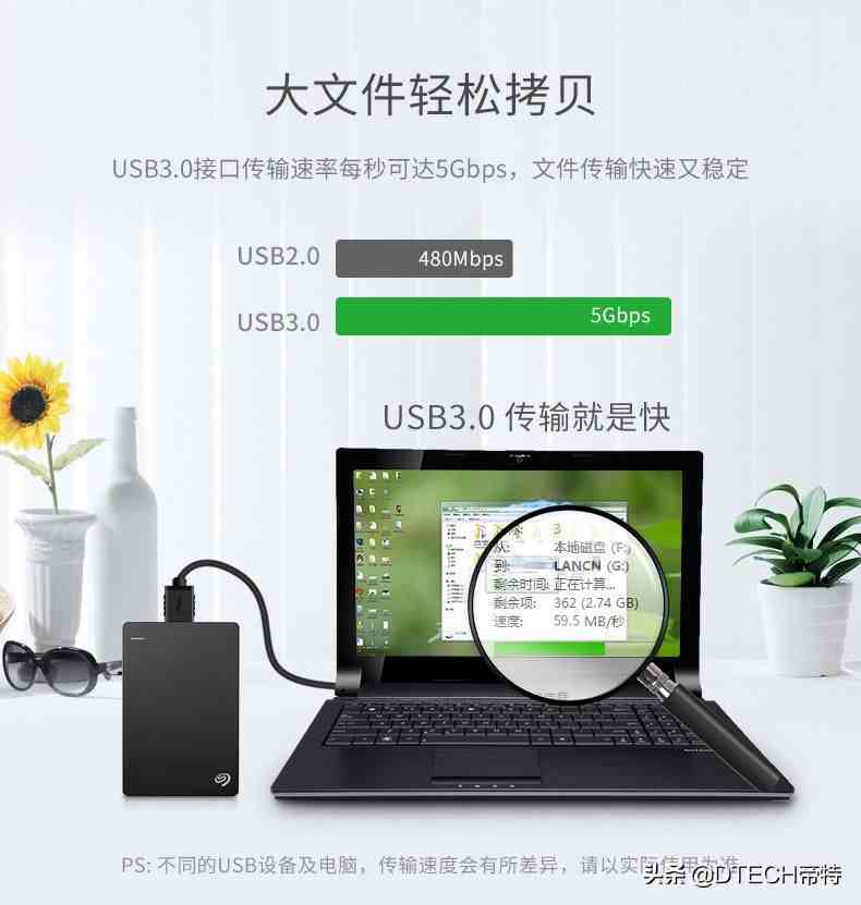 usb延长线|usb延长线接法图解