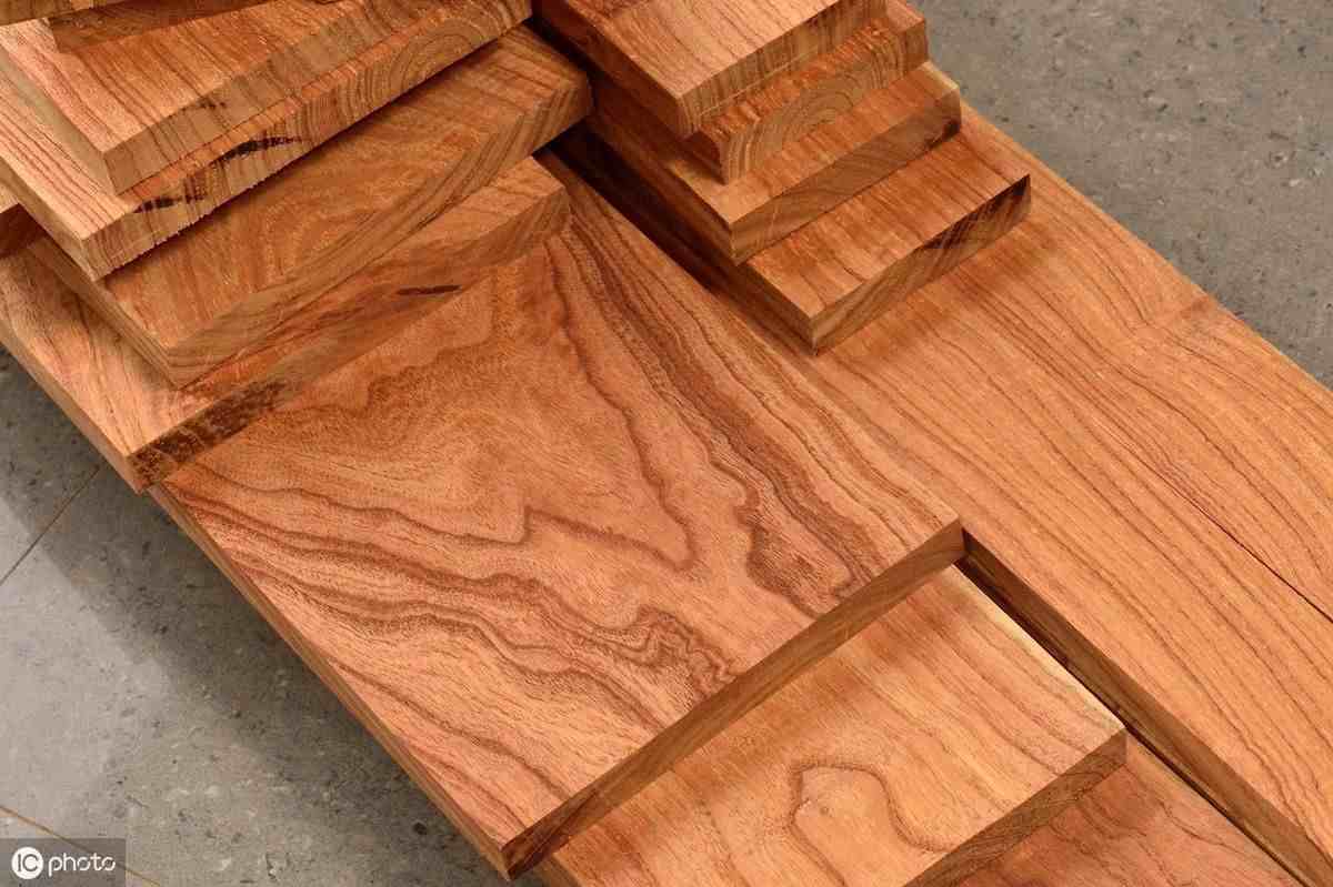 木材品种有哪些？如何鉴别木材质量你知道吗？