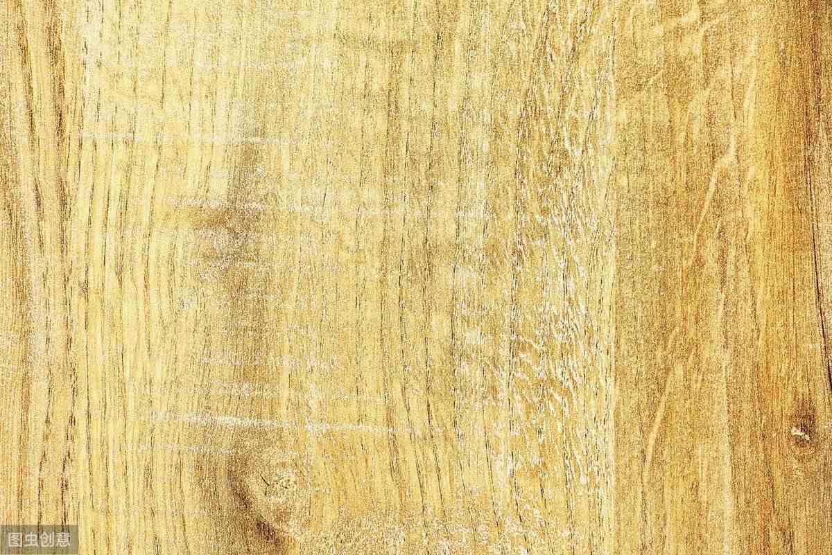 木材种类|做家具最好的木头排名