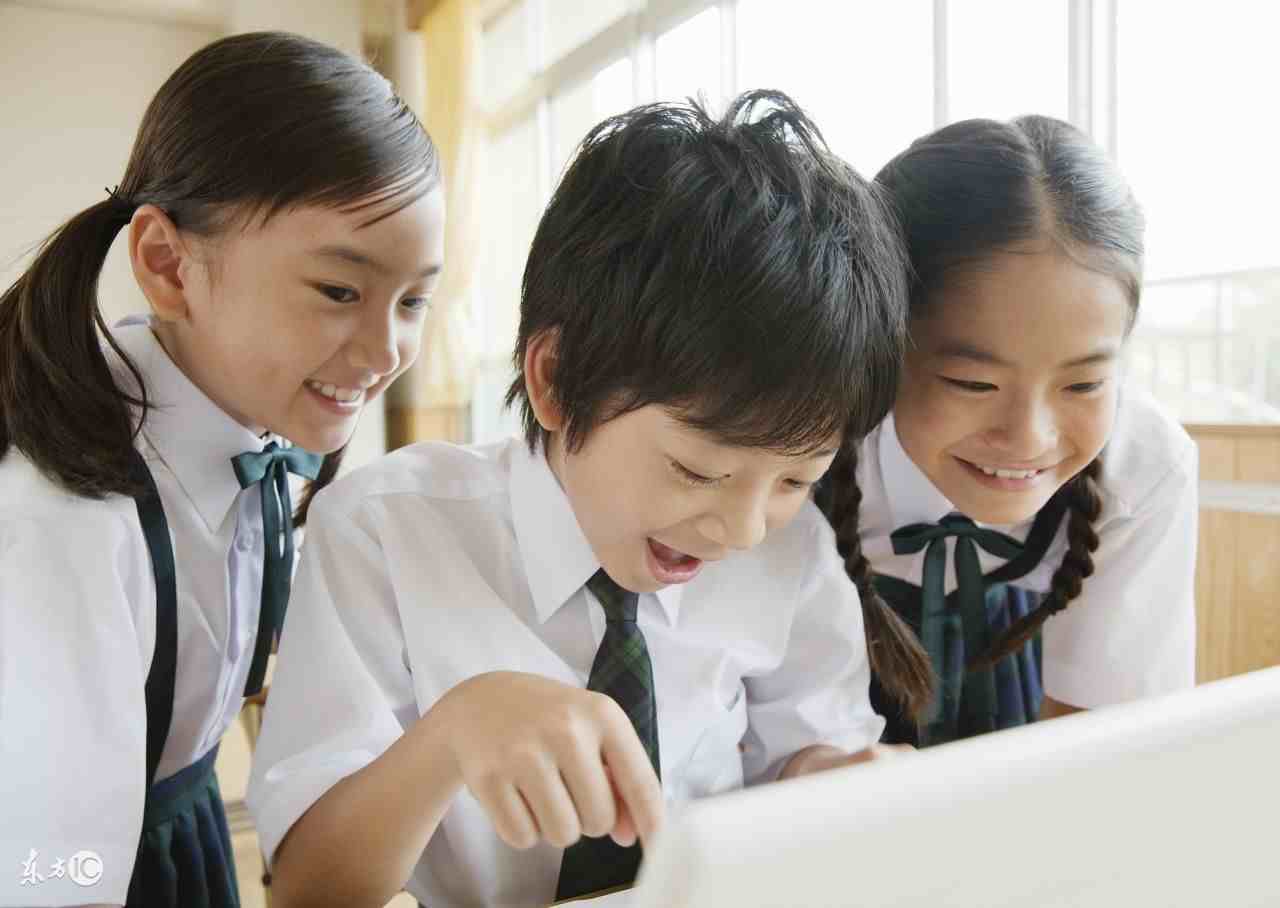 董进宇博士：提高孩子学习兴趣的6个必备技能！