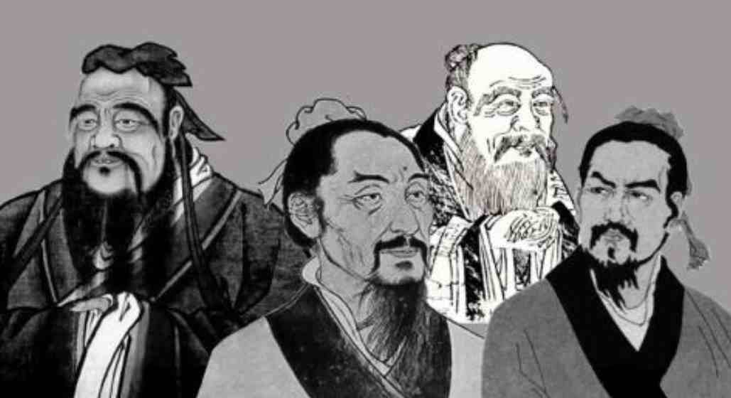 唐朝中期韩愈发起的古文运动，对于中国文学的发展有怎样的意义？
