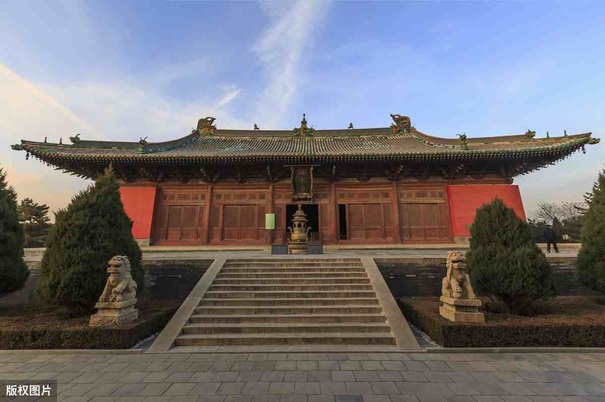唐朝中期韩愈发起的古文运动，对于中国文学的发展有怎样的意义？