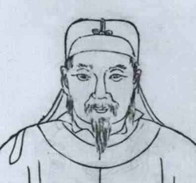 唐代古文运动|唐朝中期韩愈发起的古文运动