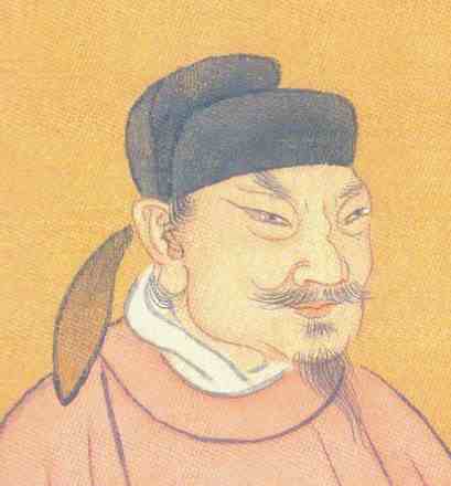 唐代古文运动|唐朝中期韩愈发起的古文运动