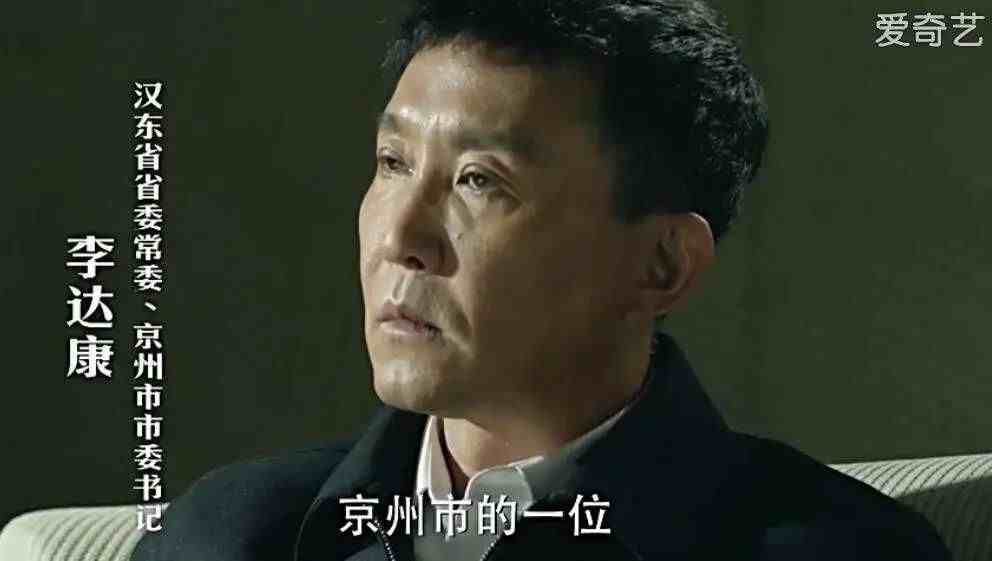 童话大王郑渊洁，“少儿不宜”了20年