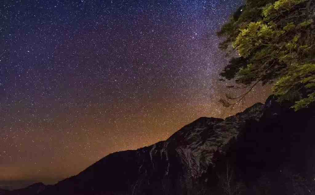 四川旅游地图|四川旅游攻略自由行攻略