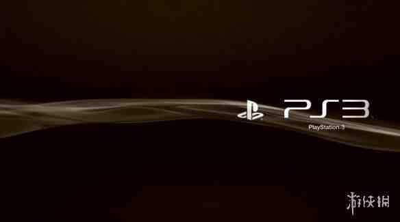 PS1至PS5开机画面一览 哪一代才是你心目中的经典？