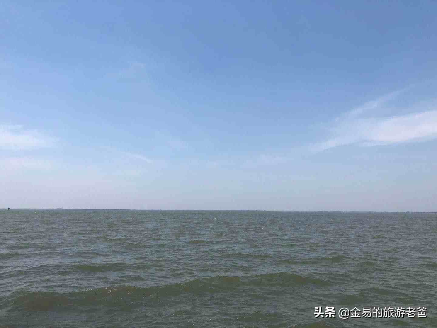 东方绿洲好玩吗|上海东方绿舟，究竟是怎样的呢？