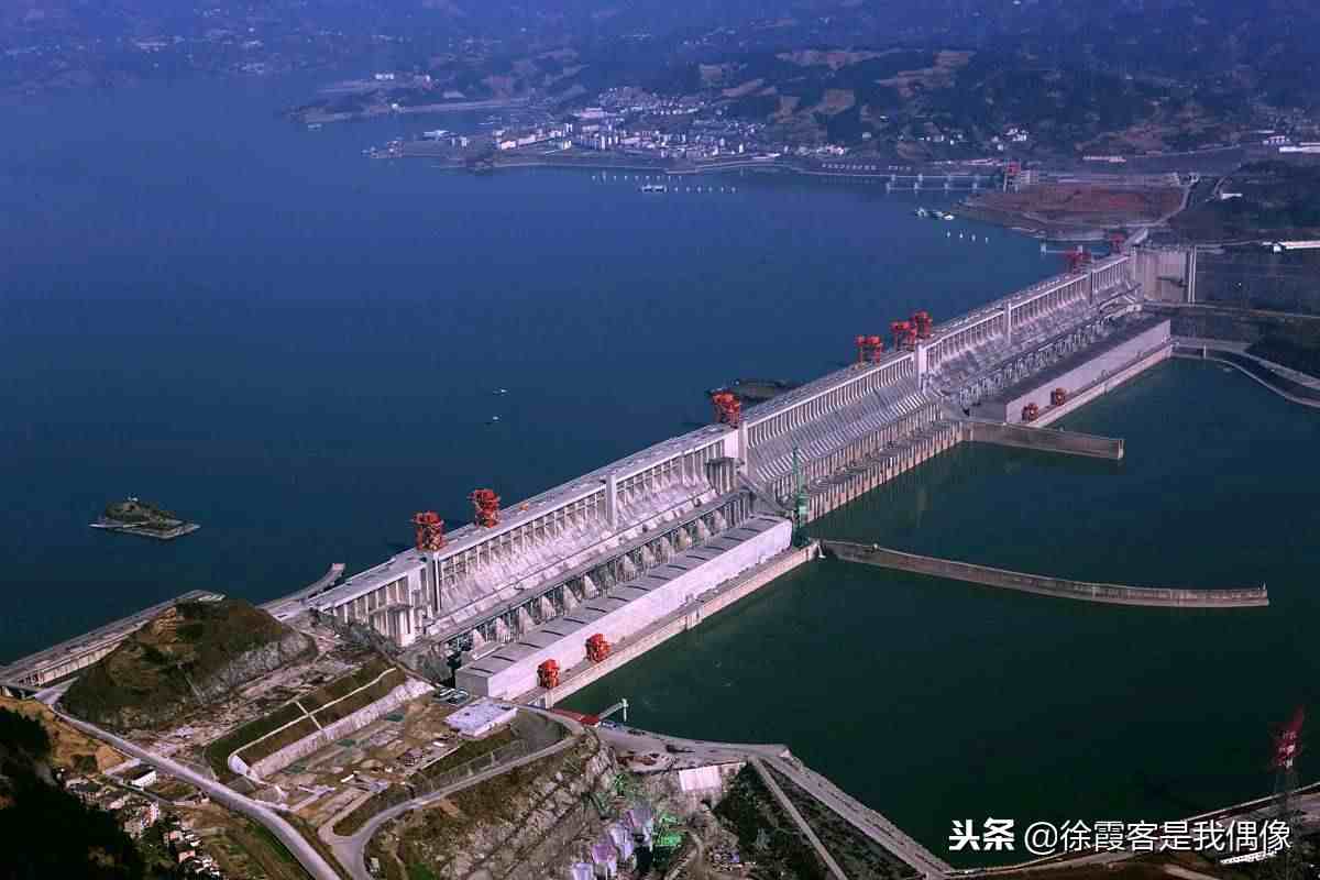 湖北旅游地图|湖南七日游最佳路线