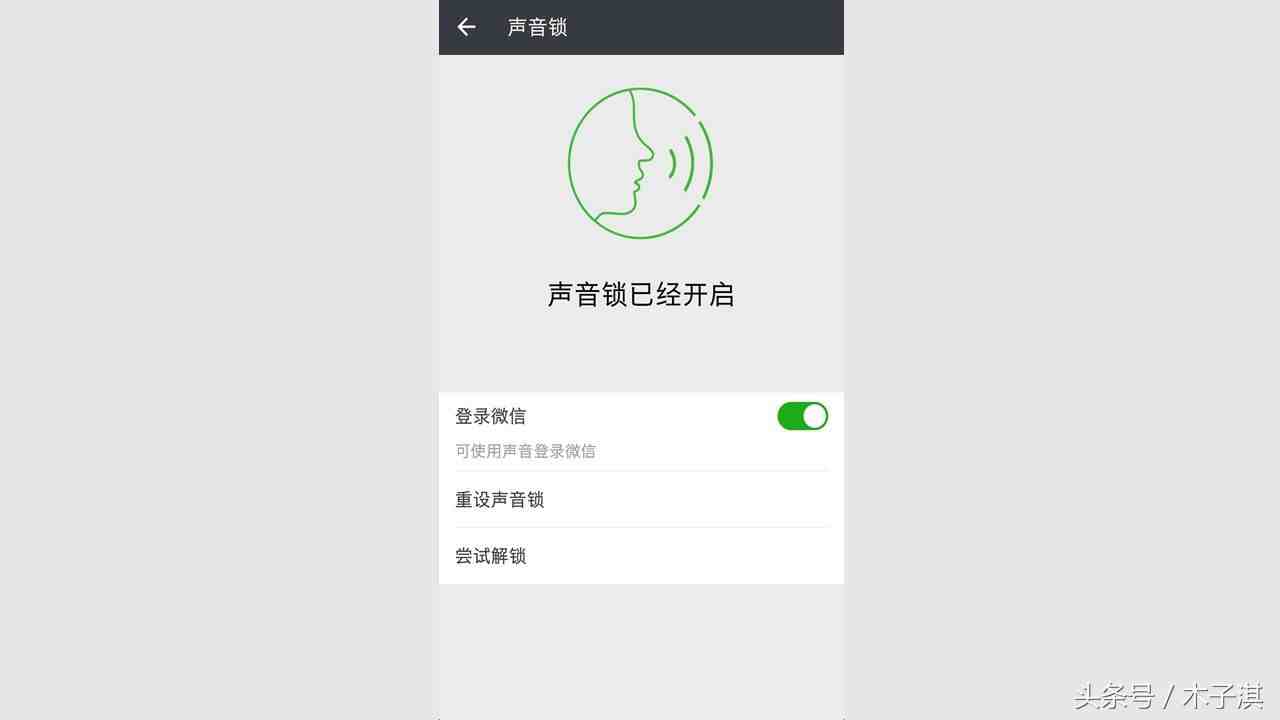 在线手机号码跟踪|知道手机号怎么定位他的位置