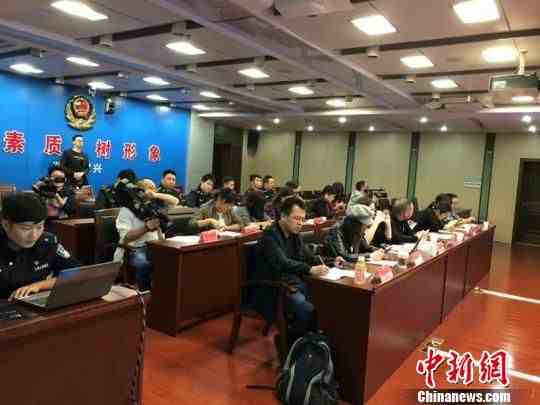 下载黑客定位软件|不用对方下载的手机定位软件