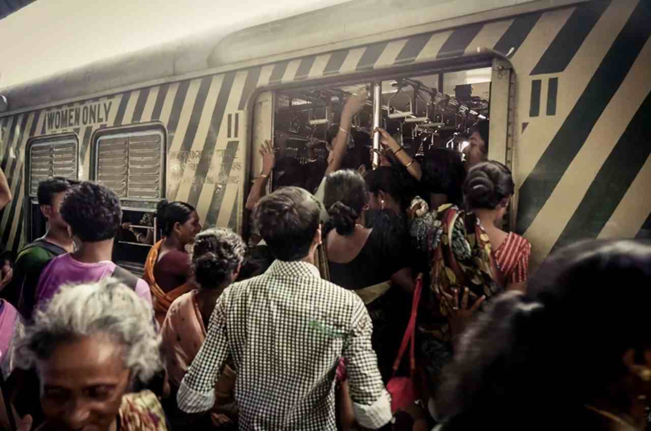 印度火车|印度火车模拟器下载