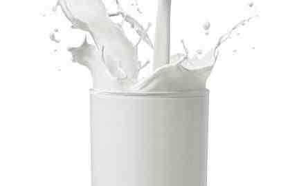 牛奶中的硫氰酸钠到底有多“毒”？