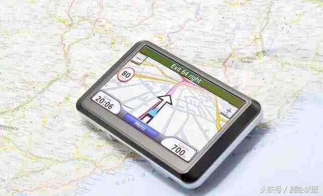 关于GPS的原理，你明白多少呢？