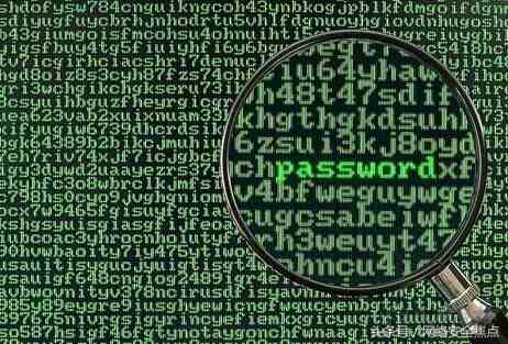 无线网络密码破解软件|目前最为流行的密码破解工具