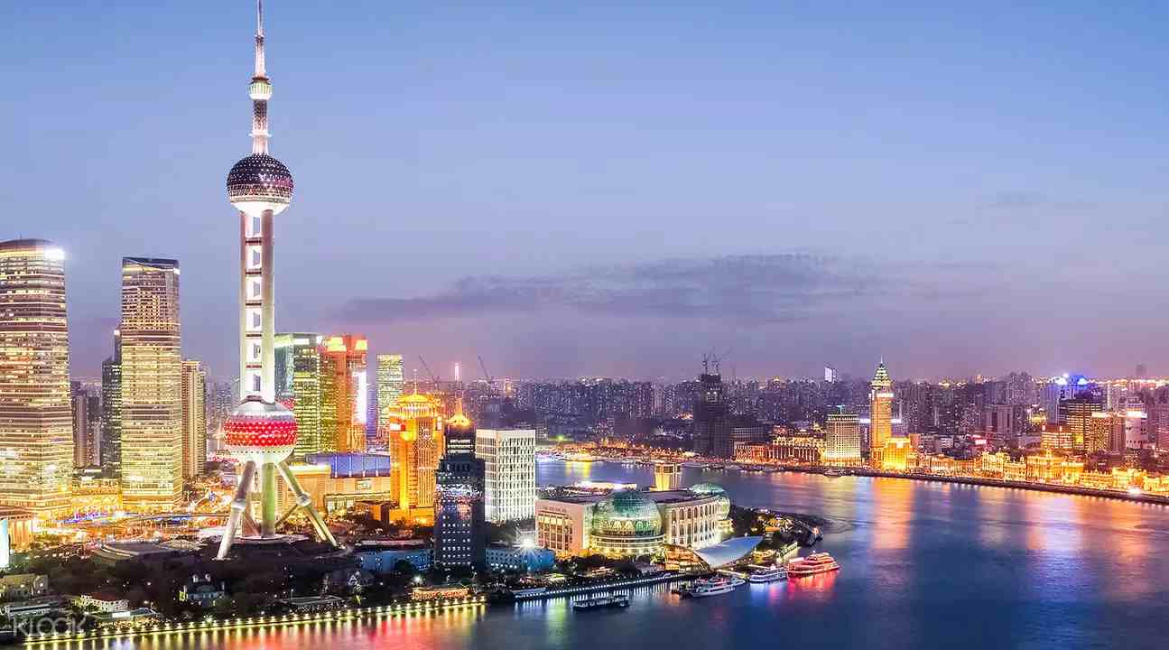 最新中国十大“堵城”，你的城市上榜了吗？