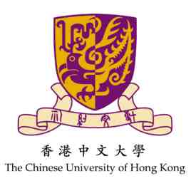 香港大学排名|2019香港大学名单及排名