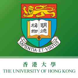 香港大学排名|2019香港大学名单及排名