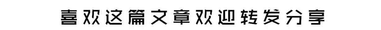 道家经典著作二十部，主张：无为、璞朴、与时迁移、应物变化等