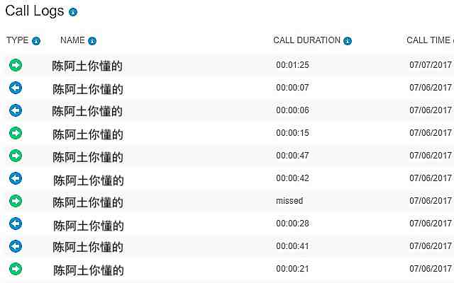 监控微信好友定位|如何定位别人手机的所在位置