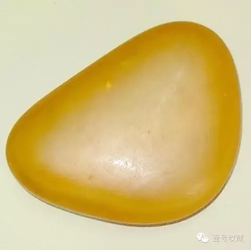 中国奇石图片|80种中国奇石