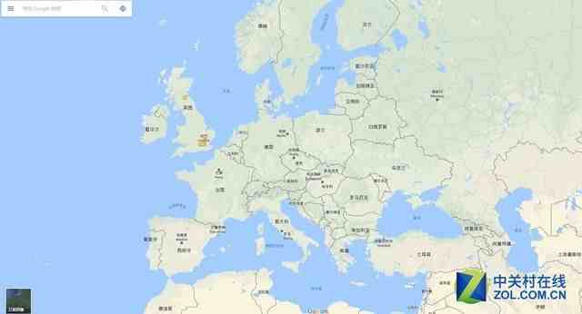 欧洲旅游指南|编辑亲传最全欧洲旅行攻略