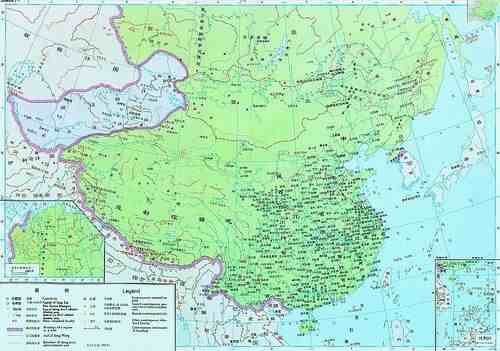 中国历史上一个重要的王朝：元朝