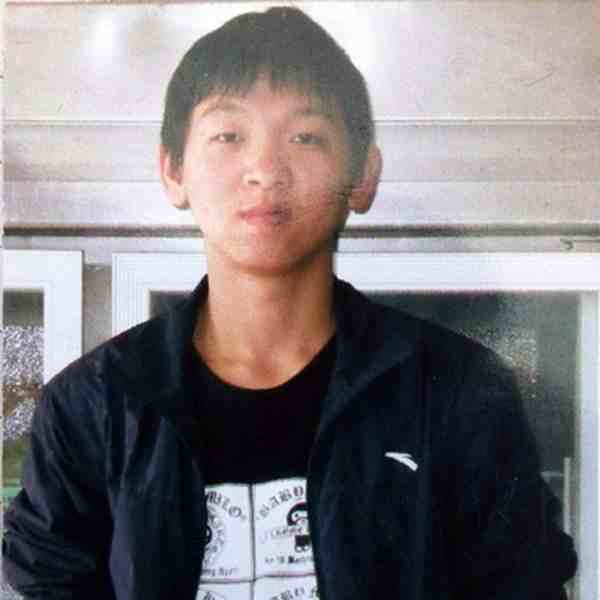 8年前云南农民杀害11名青年，警方询问遗体，他称：当鸵鸟肉卖了