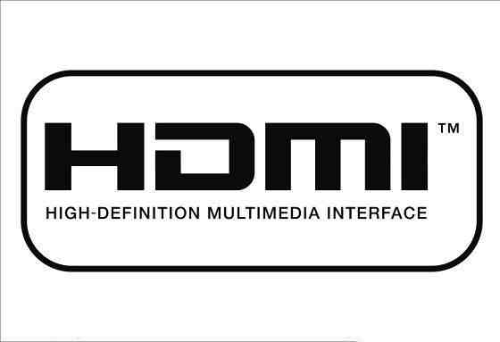 HDMI是什么意思，以及HDMI接口有什么用？
