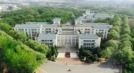 南京工业大学：南京工业大学排名？南京工业大学是211吗？