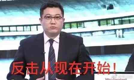 登录微信怎么同步聊天记录|微信如何同步消息