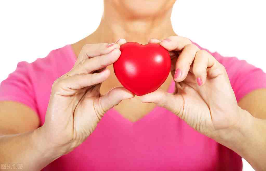 提醒：7种胸痛不是心脏问题，或是这7个原因在“作怪”
