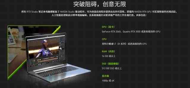 nvidia显卡怎么样|nvidia显卡性能排名