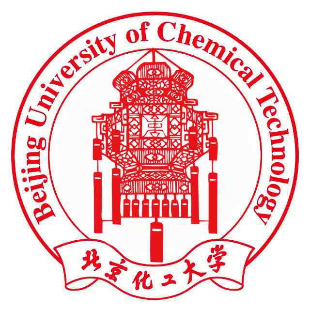 北京化工大学校徽|北京化工大学校徽高清