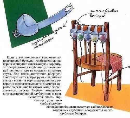 废旧物品手工制作|用家里的废旧物品做手工