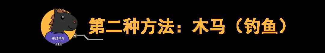 网上查微信记录可靠吗|通过微信号查聊天记录