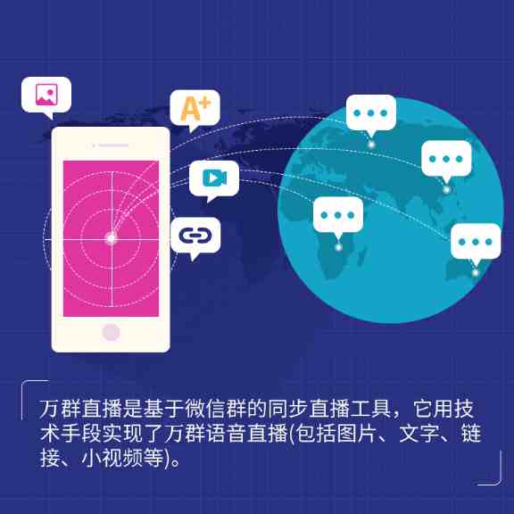 微信同步登陆软件|微信同步软件