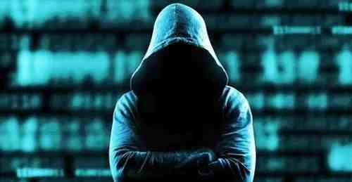 找黑客帮忙盗号是真的吗|黑客盗微信密码是真的吗