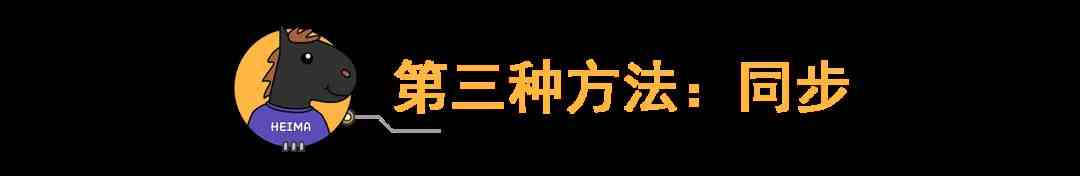 网上查微信记录可靠吗|通过微信号查聊天记录