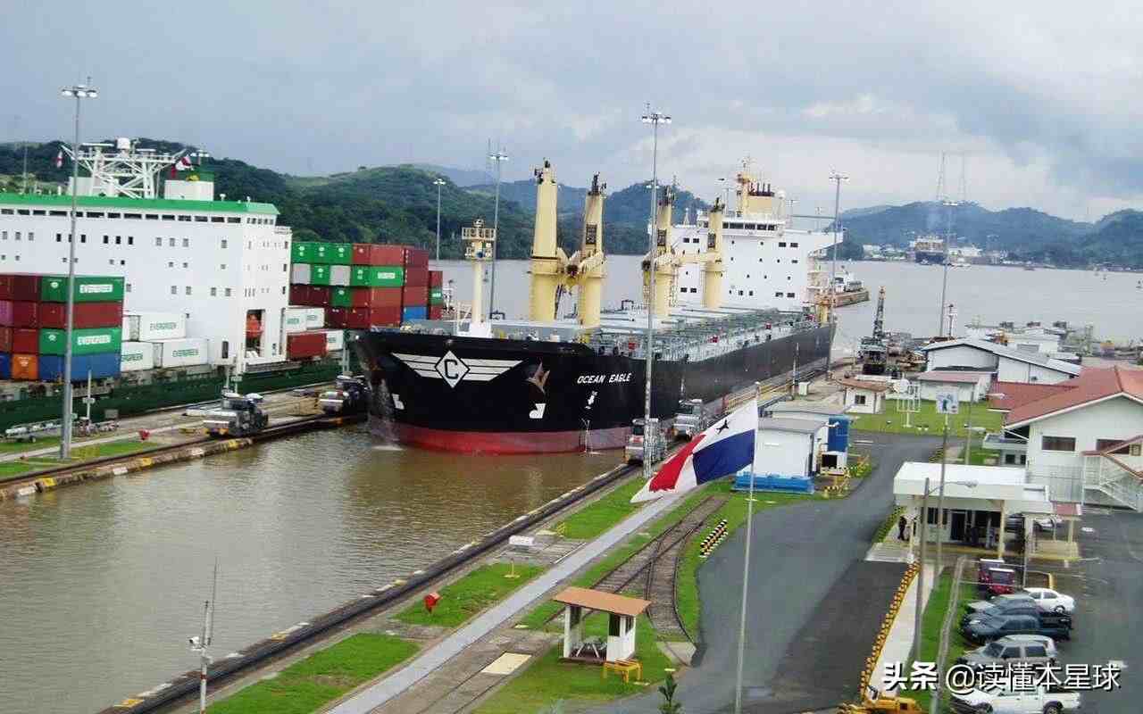 尼加拉瓜大运河为何拖了100多年才开始修建？