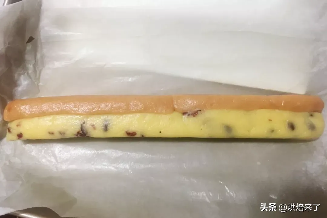 这样做饼干一次就成功，零添加更健康，自己做了送礼超有面子