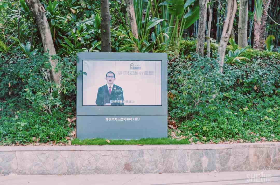 石鼓山公园|宝鸡石鼓山公园要门票吗