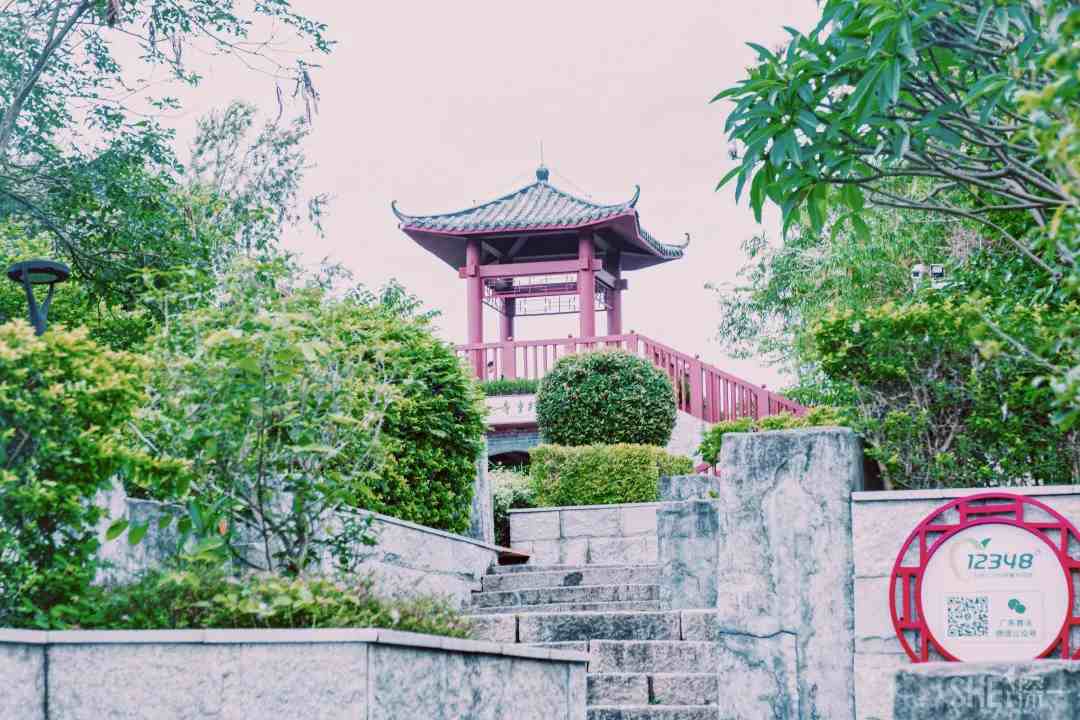 石鼓山公园|宝鸡石鼓山公园要门票吗