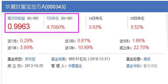 余额宝微信理财通|为什么余额宝收益率一路下滑，而微信理财通收益率一路上涨？