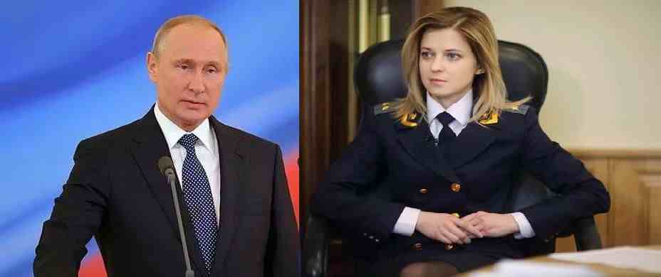 俄罗斯美女|俄罗斯最美女兵